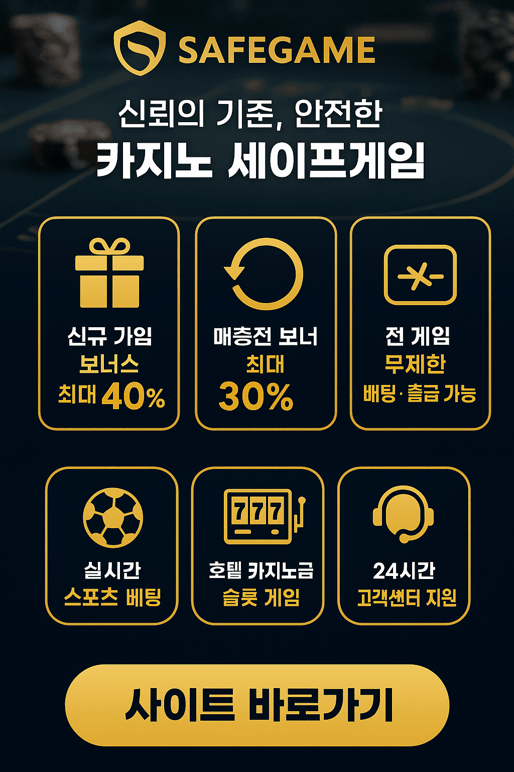 b34e6412-6a65-4aa2-8bb5-3aff4e42aad3.png